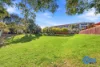 510/83-93 Dalmeny Avenue, Rosebery, NSW 2018-Image