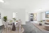 510/83-93 Dalmeny Avenue, Rosebery, NSW 2018-Image