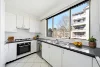 510/83-93 Dalmeny Avenue, Rosebery, NSW 2018-Image