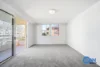 510/83-93 Dalmeny Avenue, Rosebery, NSW 2018-Image