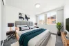 510/83-93 Dalmeny Avenue, Rosebery, NSW 2018-Image