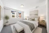 510/83-93 Dalmeny Avenue, Rosebery, NSW 2018-Image