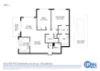 510/83-93 Dalmeny Avenue, Rosebery, NSW 2018-Floorplan