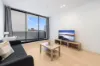 510/83 Durham Street, Hurstville, NSW 2220-Image