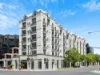 510/88 Frome Street, Adelaide, SA 5000