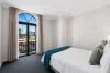 510/88 Frome Street, Adelaide, SA 5000-Image