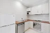 510/88 Frome Street, Adelaide, SA 5000-Image