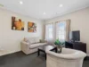 510/88 Frome Street, Adelaide, SA 5000-Image