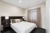 510/88 Frome Street, Adelaide, SA 5000-Image