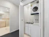 510/88 Frome Street, Adelaide, SA 5000-Image