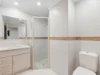 510/88 Frome Street, Adelaide, SA 5000-Image