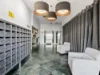 510/88 Frome Street, Adelaide, SA 5000-Image