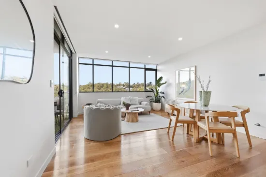 510/9 Waterview Drive, Lane Cove, NSW 2066