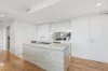 510/9 Waterview Drive, Lane Cove, NSW 2066-Image