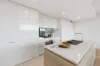 510/9 Waterview Drive, Lane Cove, NSW 2066-Image