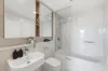 510/9 Waterview Drive, Lane Cove, NSW 2066-Image