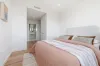 510/9 Waterview Drive, Lane Cove, NSW 2066-Image