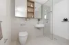 510/9 Waterview Drive, Lane Cove, NSW 2066-Image