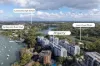 510/9 Waterview Drive, Lane Cove, NSW 2066-Image