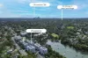 510/9 Waterview Drive, Lane Cove, NSW 2066-Image