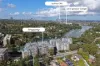 510/9 Waterview Drive, Lane Cove, NSW 2066-Image