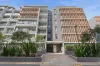 510/9 Waterview Drive, Lane Cove, NSW 2066-Image