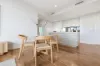 510/9 Waterview Drive, Lane Cove, NSW 2066-Image