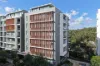 510/9 Waterview Drive, Lane Cove, NSW 2066-Image