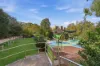 510/9 Waterview Drive, Lane Cove, NSW 2066-Image