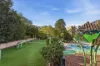 510/9 Waterview Drive, Lane Cove, NSW 2066-Image