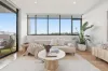 510/9 Waterview Drive, Lane Cove, NSW 2066-Image