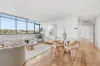 510/9 Waterview Drive, Lane Cove, NSW 2066-Image