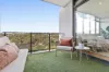 510/9 Waterview Drive, Lane Cove, NSW 2066-Image