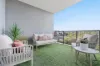 510/9 Waterview Drive, Lane Cove, NSW 2066-Image