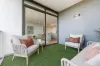 510/9 Waterview Drive, Lane Cove, NSW 2066-Image