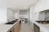 510/9 Waterview Drive, Lane Cove, NSW 2066-Image