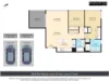510/9 Waterview Drive, Lane Cove, NSW 2066-Floorplan