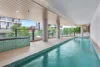 51004/37B Harbour Road, Hamilton, Qld 4007-Image