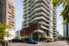 51004/37B Harbour Road, Hamilton, Qld 4007-Image