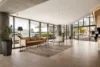 51004/37B Harbour Road, Hamilton, Qld 4007-Image