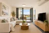 51004/37B Harbour Road, Hamilton, Qld 4007-Image