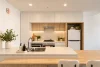 51004/37B Harbour Road, Hamilton, Qld 4007-Image