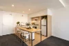 51004/37B Harbour Road, Hamilton, Qld 4007-Image