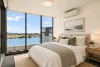 51004/37B Harbour Road, Hamilton, Qld 4007-Image