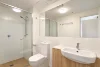 51004/37B Harbour Road, Hamilton, Qld 4007-Image