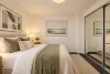 51004/37B Harbour Road, Hamilton, Qld 4007-Image