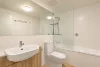 51004/37B Harbour Road, Hamilton, Qld 4007-Image