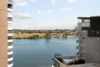 51004/37B Harbour Road, Hamilton, Qld 4007-Image