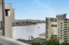 51008/37B Harbour Road, Hamilton, Qld 4007
