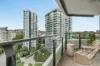 51008/37B Harbour Road, Hamilton, Qld 4007-Image